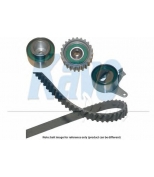 KAVO PARTS - DKT4505 - 